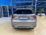 Haval F7 I Ярославль  - изображение 19