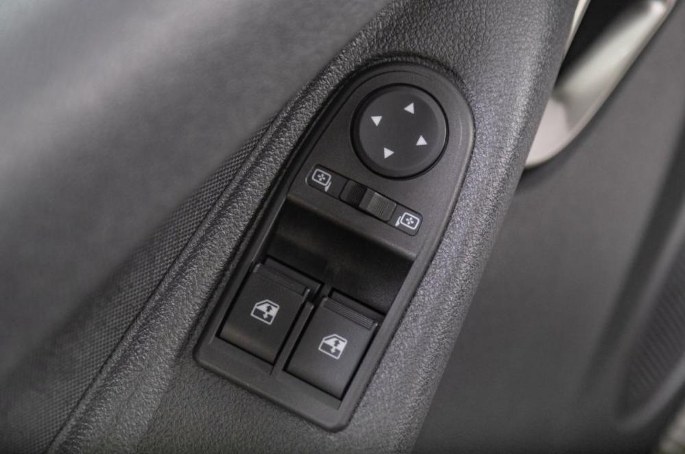 Lada (ВАЗ) Granta I Рестайлинг Томск  - изображение 9