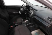 Kia Rio IV Нижний Новгород  - изображение 36