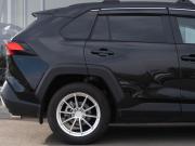 Toyota RAV4 V (XA50) Улан-Удэ  - изображение 31