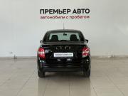 Lada (ВАЗ) Granta I Рестайлинг Смоленск  - изображение 15