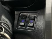 Chery Tiggo (T11) I Рестайлинг (FL) Энгельс  - изображение 68
