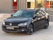 Volkswagen Jetta VI Рестайлинг Волгоград  - изображение 33