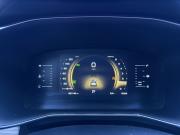 Geely Atlas Pro Саратов  - изображение 24