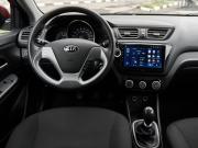 Kia Rio III Рестайлинг Казань  - изображение 20