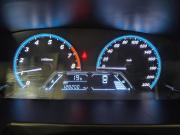 Lifan Solano II Тольятти  - изображение 36