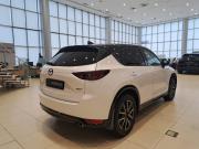 Mazda CX-5 II Казань  - изображение 28