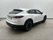 Mazda CX-4 I Рестайлинг Нижний Тагил  - изображение 27