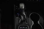 Lexus RX IV Санкт-Петербург  - изображение 38