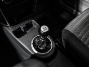 Suzuki SX4 I (Classic) Санкт-Петербург  - изображение 29