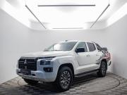 Mitsubishi L200 VI Москва  - изображение 16