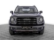 Haval Dargo I Москва  - изображение 32