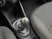 Kia Rio III Набережные Челны  - изображение 32