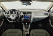 Volkswagen Jetta VI Рестайлинг Ярославль  - изображение 35