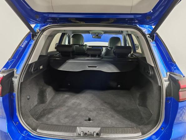 Chery Tiggo 7 Pro I с пробегом 2022 года, цена 1 499 000 рублей, 73106 км, внедорожник, Автокод Объявления