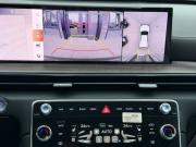 Genesis GV80 I Рестайлинг Астрахань  - изображение 51