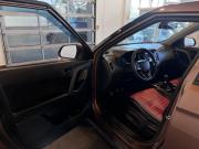 Hyundai Creta I Чебоксары  - изображение 58