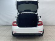 Skoda Octavia III (A7) Рестайлинг Воронеж  - изображение 27