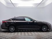 Hyundai Genesis II Москва  - изображение 21