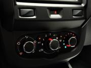 Lada (ВАЗ) Largus I Рестайлинг Ижевск  - изображение 42