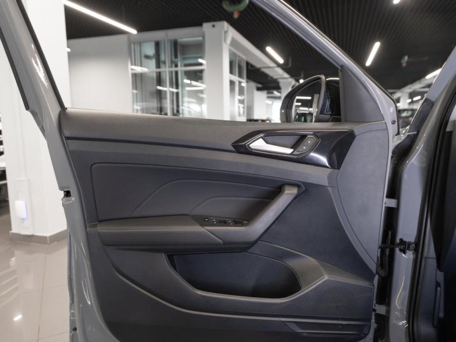 Volkswagen Tharu XR Москва  - изображение 18