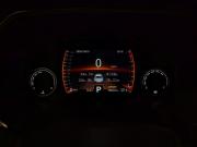 Chery Tiggo 8 I Москва  - изображение 41
