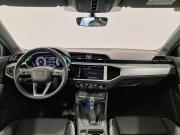Audi Q3 III (FJ) Казань  - изображение 45