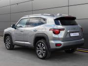 Haval H7 I Москва  - изображение 37