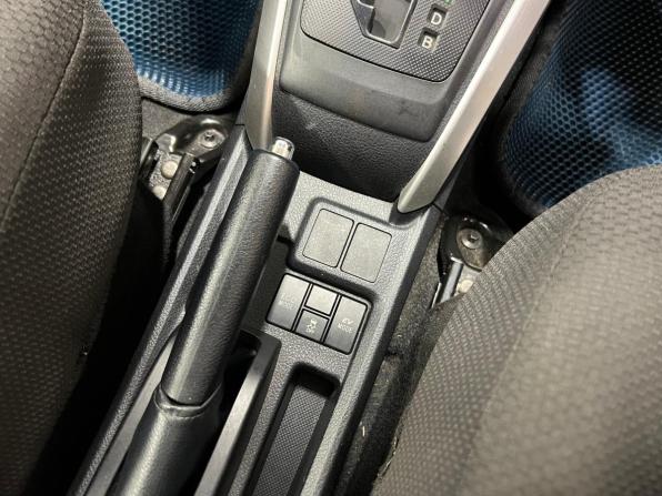 Toyota Corolla XI (E160 E170 E180) Рестайлинг 1 с пробегом 2016 года, цена 1 235 000 рублей, 90000 км, универсал, Автокод Объявления