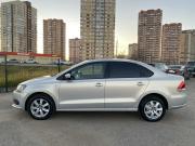 Volkswagen Polo V Тверь  - изображение 23