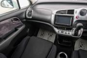 Honda Stream II Красноярск  - изображение 29