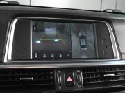 Kia Optima IV Рестайлинг Ростов-на-Дону  - изображение 36