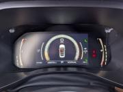 Haval Jolion I Москва  - изображение 42