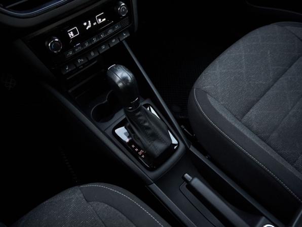 Volkswagen Polo VI с пробегом 2021 года, цена 1 928 000 рублей, 42393 км, лифтбек, Автокод Объявления
