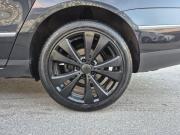 Volkswagen Passat B6 Екатеринбург  - изображение 24