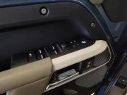 Land Rover Defender II Санкт-Петербург  - изображение 23