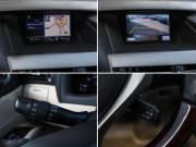 Lexus RX III Рестайлинг Москва  - изображение 44