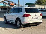 Volkswagen Touareg II Пермь  - изображение 35