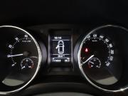 Skoda Yeti I Калуга  - изображение 55