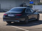 Mercedes-Benz S-Класс VII (W223) Москва  - изображение 39
