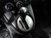 Mazda 2 II Рестайлинг (DE2) Санкт-Петербург  - изображение 29