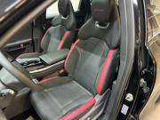 JETOUR DASHING I Красноярск  - изображение 57