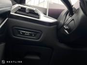 BMW X6 III (G06) Рестайлинг Самара  - изображение 54