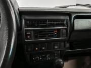 Lada (ВАЗ) 2121 (4x4) I Рестайлинг Тула  - изображение 20