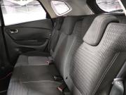 Renault Kaptur I Казань  - изображение 37