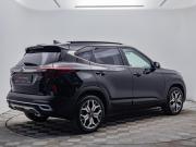 Kia Seltos I Москва  - изображение 21