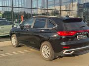 Haval M6 II Оренбург  - изображение 30