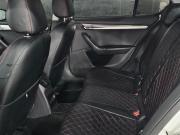 Skoda Octavia III (A7) Рестайлинг Краснодар  - изображение 56