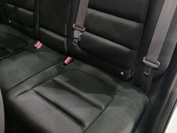 Mazda CX-5 I с пробегом 2014 года, цена 1 680 000 рублей, 138000 км, внедорожник, Автокод Объявления
