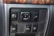 Toyota Land Cruiser 200 Series Сургут  - изображение 57
